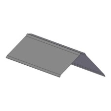 HARJAPLEKK RR23 2500MM
