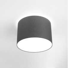 VALGUSTI CAMERON Ø44,5CM 3X25W E27 LED HALL