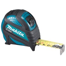 MÕÕDULINT MAKITA 5,5 M