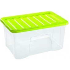 HOIUKAST QUASAR 50L