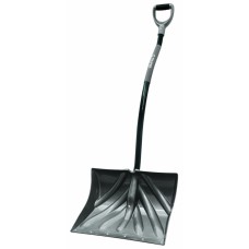 ЛОПАТА СНЕГОУБОРОЧНАЯ  TRUPER 45CM