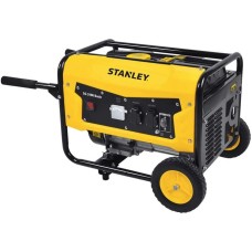 GENERAATOR STANLEY SG3100 2.9KW
