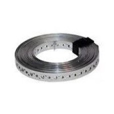MONTAAZILINT 25x1,0/25M 3 AUGUGA