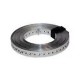 ASSEMBLY TAPE  25x1,0/25M 3 AUGUGA