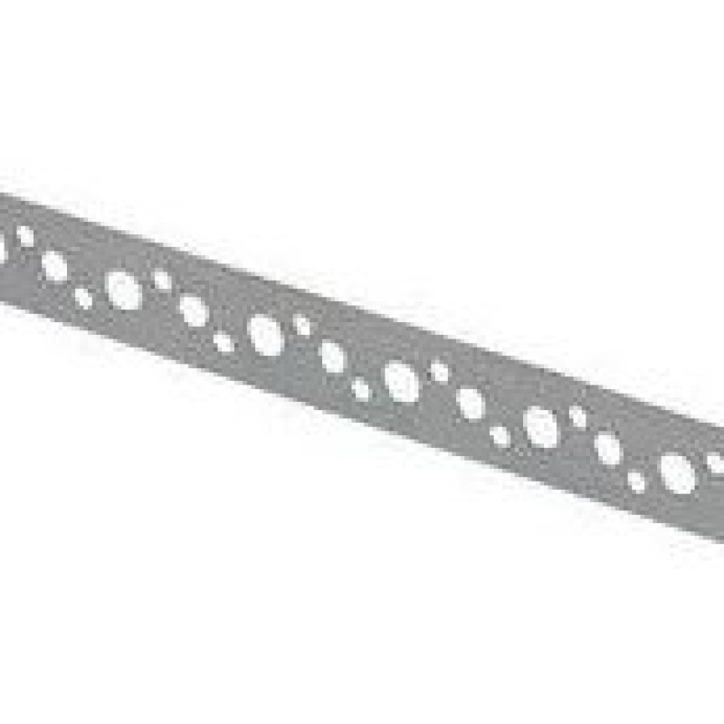 ASSEMBLY TAPE  25x1,0/25M 3 AUGUGA