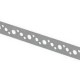 ASSEMBLY TAPE  25x1,0/25M 3 AUGUGA