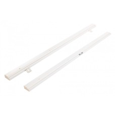 OVENKARMIT
 OPUS VALGE 92mm VERTIKAAL TIHENDIGA