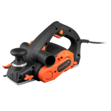 HÖÖVEL DNIPRO-M PL-82 720W