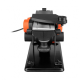 HAND PLANE  DNIPRO-M PL-82 720W