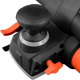 HAND PLANE  DNIPRO-M PL-82 720W
