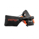 HAND PLANE  DNIPRO-M PL-82 720W