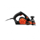 HAND PLANE  DNIPRO-M PL-82 720W