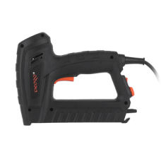 KLAMMERDAJA DNIPRO-M ES-16 1000W