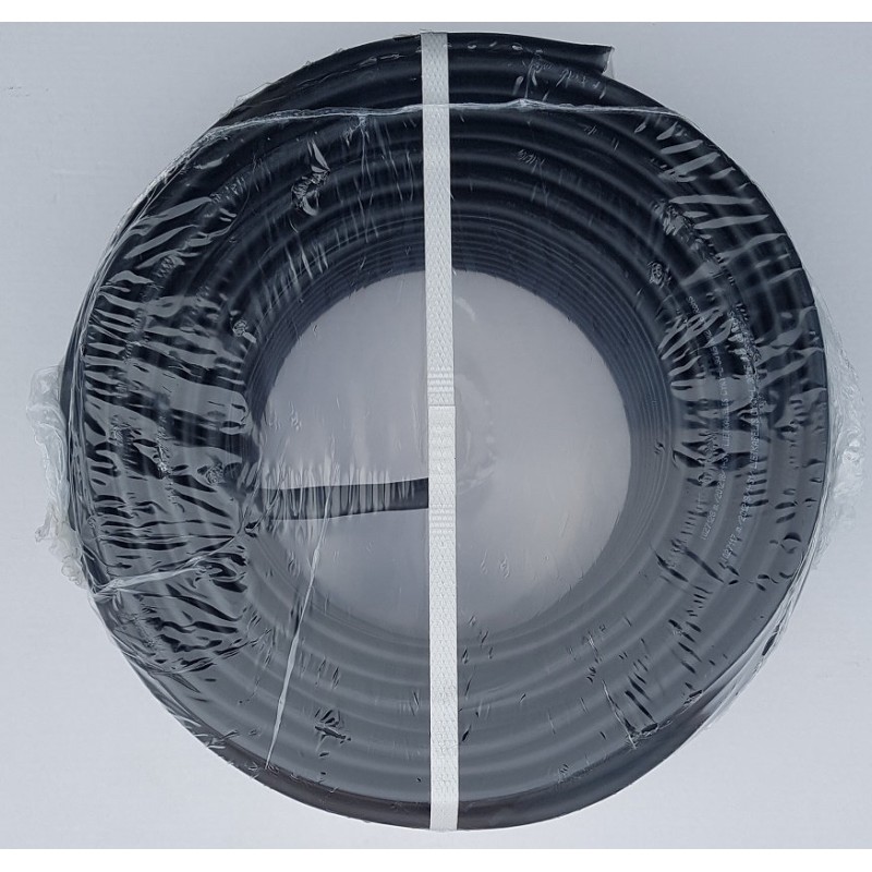 UNDERGROUND CABLE  CYKY-L 3G2,5 50m