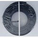 UNDERGROUND CABLE  CYKY-L 3G2,5 50m