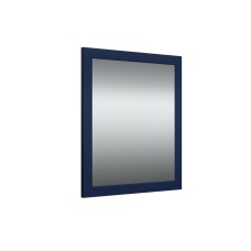 VANNITOAPEEGEL ALTERNA FLOOR KYLV60BLU SININE
