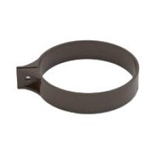 GAMRAT KLAMBRIRÕNGAS PVC D63