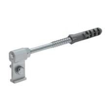 GAMRAT KINNITUS JA POLT 220 MM