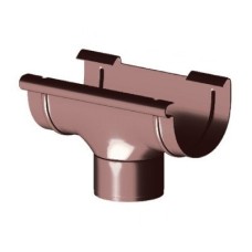 GAMRAT ALLATULEK PRUUN 100/90