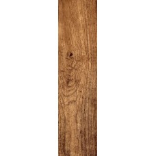 TÄISMASSPLAAT 15.5X60.5 FORESTA BRONZO