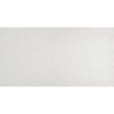 SEINAPLAAT 30X60X0,9 MOON BIANCO