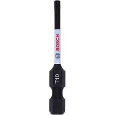 OTSIK BOSCH TORX 10X50MM LÖÖGIKINDEL