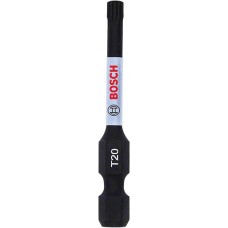 OTSIK BOSCH TORX 20X50MM LÖÖGIKINDEL