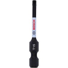 OTSIK BOSCH TORX 15X50MM LÖÖGIKINDEL