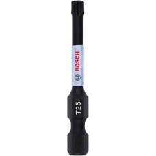 OTSIK BOSCH TORX 25X50MM LÖÖGIKINDEL