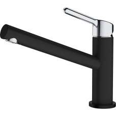 SEGISTI FRANKE ORBIT KROOM/MUST MATT