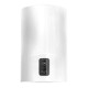 BOILER ARISTON LYDOS WIFI 100L EU VERT. 1,8kW