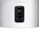 BOILER ARISTON LYDOS WIFI 100L EU VERT. 1,8kW
