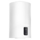 BOILER ARISTON LYDOS WIFI 80L EU VERT.1,8kW