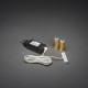 BATTERY  ADAPTER AAx3 4,5V E-TRANSFORMER