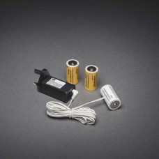 PATAREI ADAPTER Cx3 4,5V E-TRANSFORMER