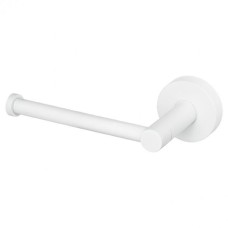 WC PABERIHOIDEL KOSMOS SIRGE VALGE