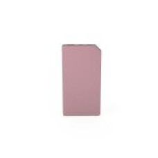 AKUPANK Slim Aluminium 5000mAh PINK