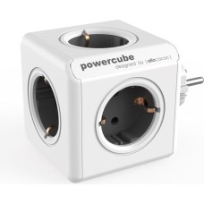 P.PESA PowerCube HALL