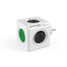 P.PESA PowerCube ORIGINAL+SWITCH