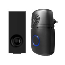 DOOR BELL 1087 JUHTMEVABA