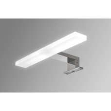 Bathroom Vanity Light STARLINE LED 30 cm Chrome