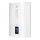 BOILER ELECTROLUX SMARTINVERTER PRO 2.0 EU 100L