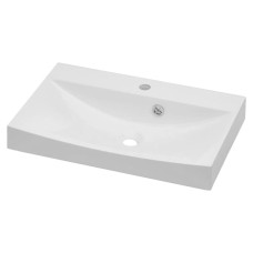 VALAMU BALTECO OCEAN 60CM VALUMARMOR VALGE