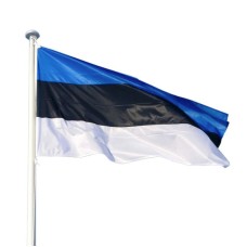 MASTILIPP EESTI 8M 135X212