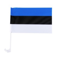 EESTI AUTOLIPP 25X39 CM