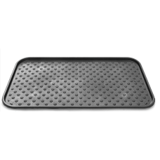 KINGAALUS UNI-TRAY 37x70cm/2mm