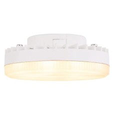 PIRN 8W GX53 LED 550lm