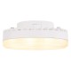 BULB  8W GX53 LED 550lm