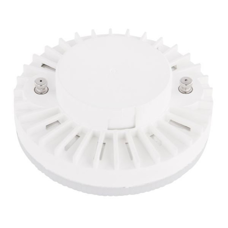 BULB  8W GX53 LED 550lm