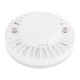 BULB  8W GX53 LED 550lm